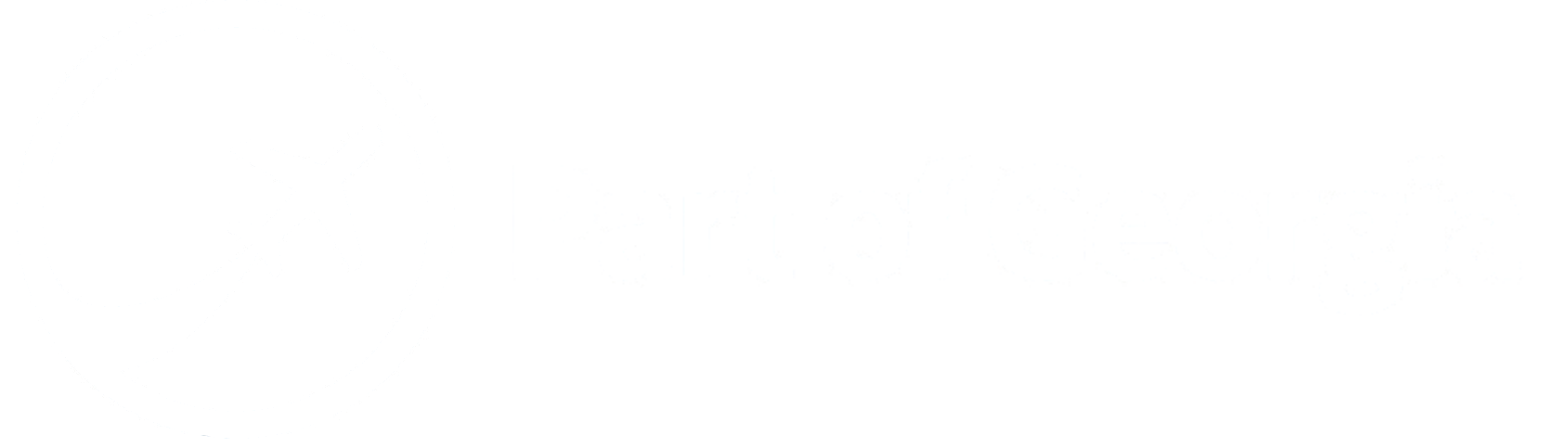 PartOfGeorgia