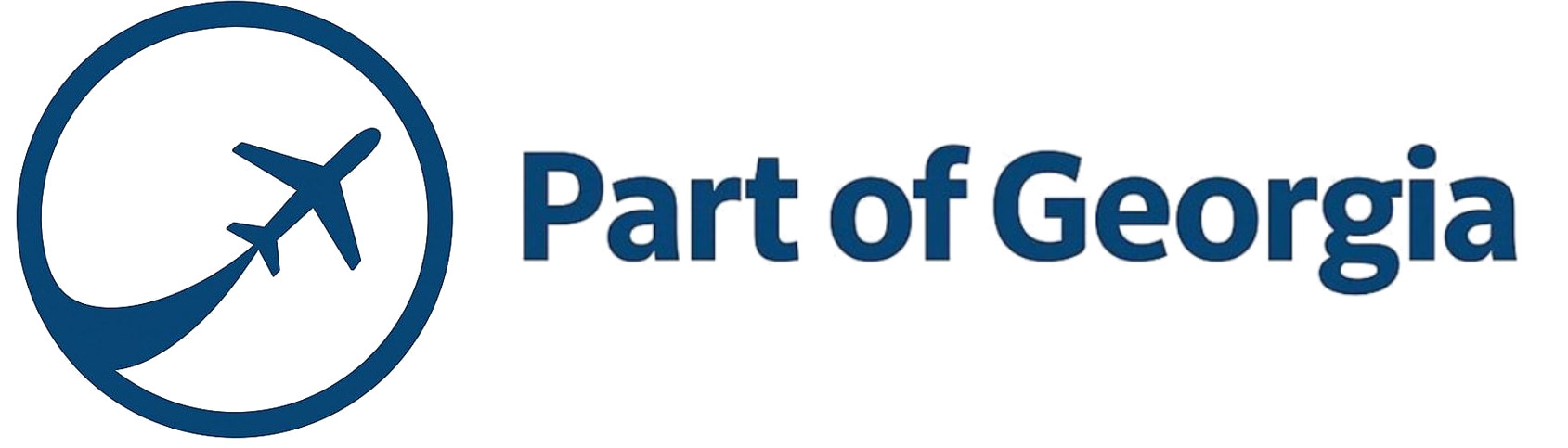 PartOfGeorgia